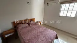 Vista 19