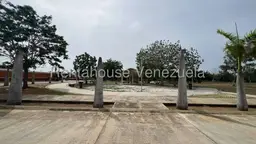 Vista 24