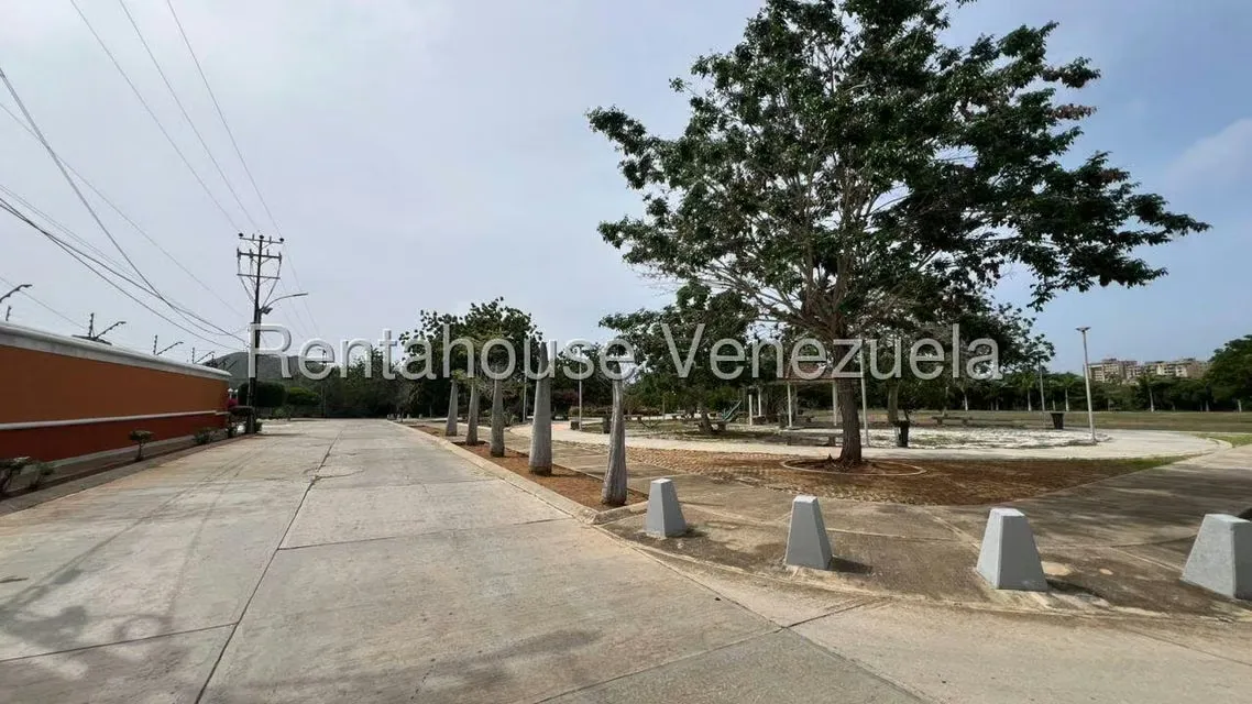 Casa (1 Nivel) en Venta en Maneiro, Nueva Esparta - 26