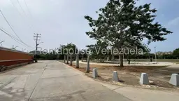 Vista 26
