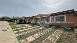 Vista 4