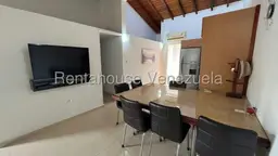 Vista 5