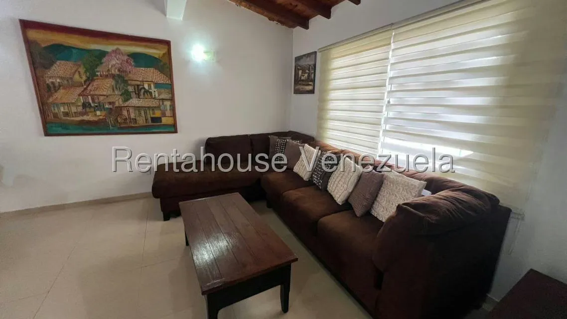 Casa (1 Nivel) en Venta en Maneiro, Nueva Esparta - 7