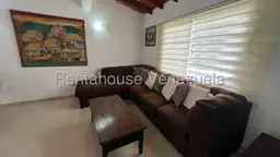 Vista 7