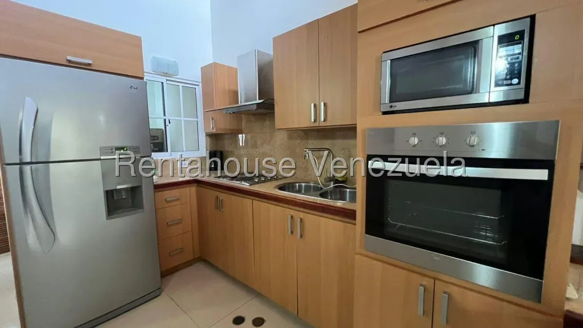 Casa (1 Nivel) en Venta en Maneiro, Nueva Esparta - 9