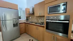Vista 9