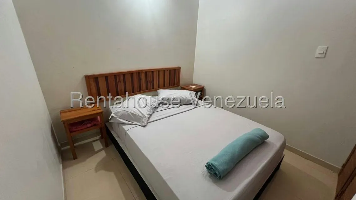 Casa (1 Nivel) en Venta en Maneiro, Nueva Esparta - 10