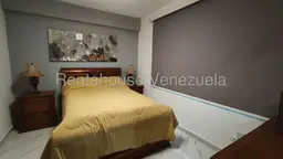 View 14