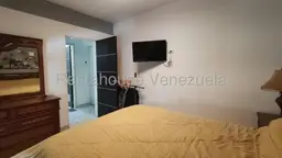 View 15