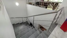 View 18