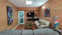View 19
