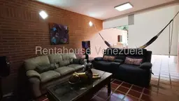 View 21