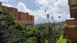 View 27