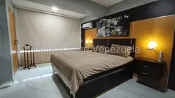View 28