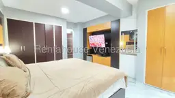 View 30