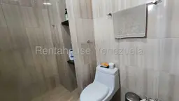 View 32