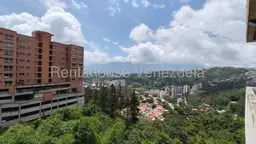 View 35