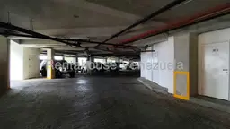 View 37
