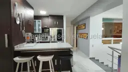 View 6