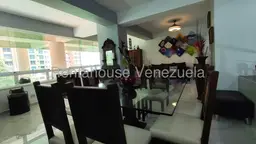 View 8