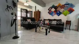 View 10