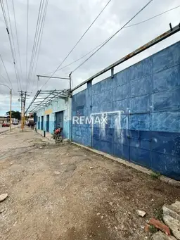 View 3