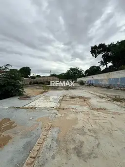 View 7
