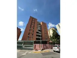 Vista 1