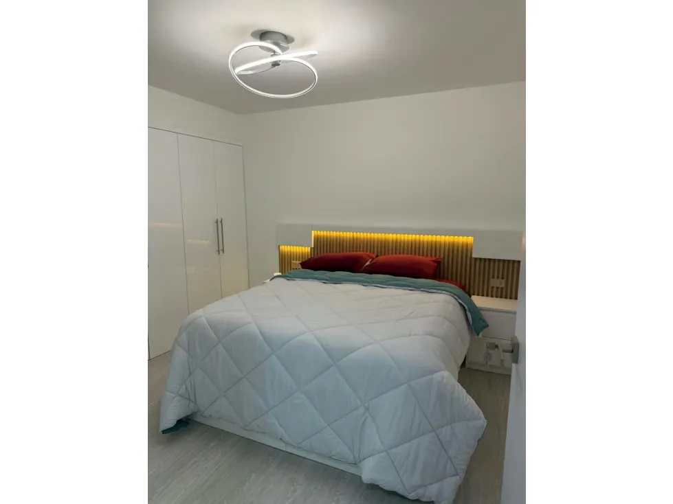 Vendo apartamento 174m2 La Boyera 6525 - 13