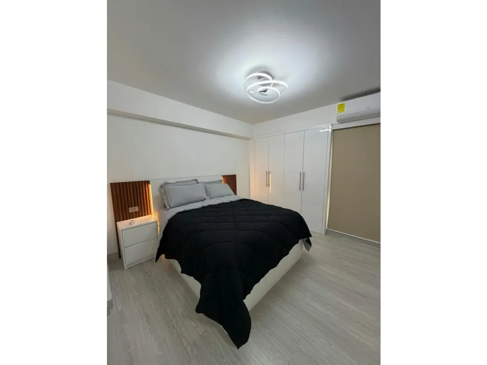 Vendo apartamento 174m2 La Boyera 6525 - 15
