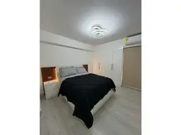 Vista 15