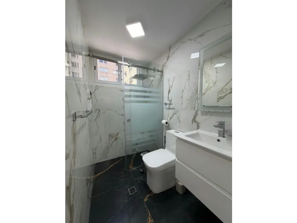 Vendo apartamento 174m2 La Boyera 6525 - 17
