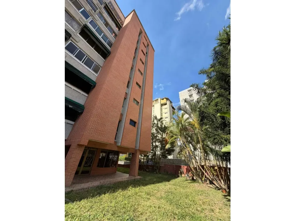 Vendo apartamento 174m2 La Boyera 6525 - 2
