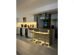 Vista 5