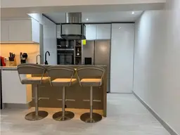 Vista 6