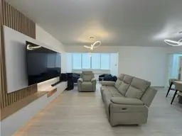 Vista 7