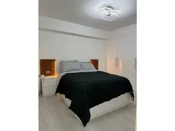 Vista 9