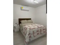 Vista 10