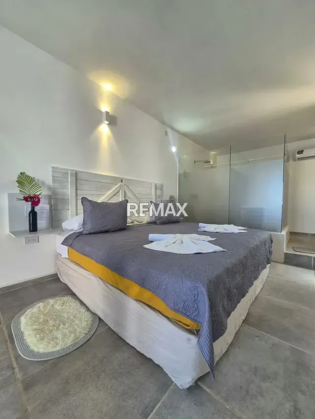 En Venta Hotel Boutique Doña Romelia Playa El Agua Isla de Margarita - 12
