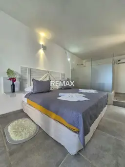 Vista 12
