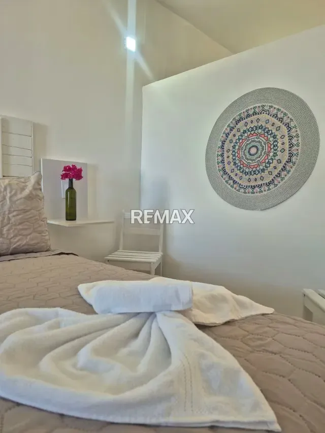 En Venta Hotel Boutique Doña Romelia Playa El Agua Isla de Margarita - 13