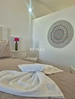Vista 13