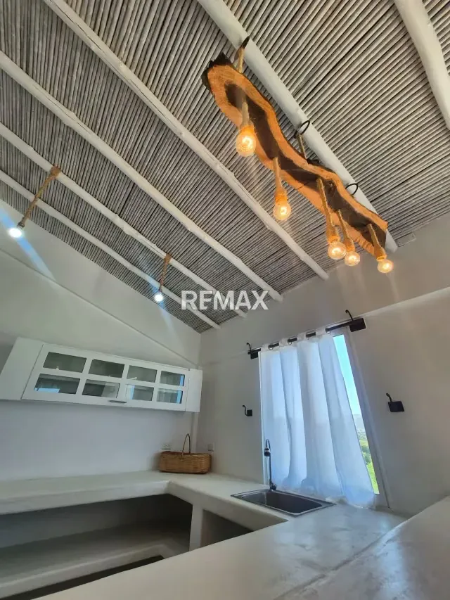 En Venta Hotel Boutique Doña Romelia Playa El Agua Isla de Margarita - 16
