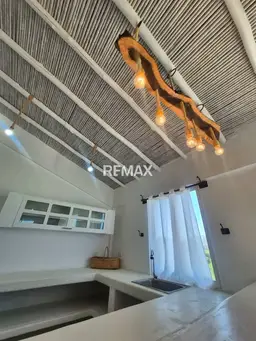 Vista 16