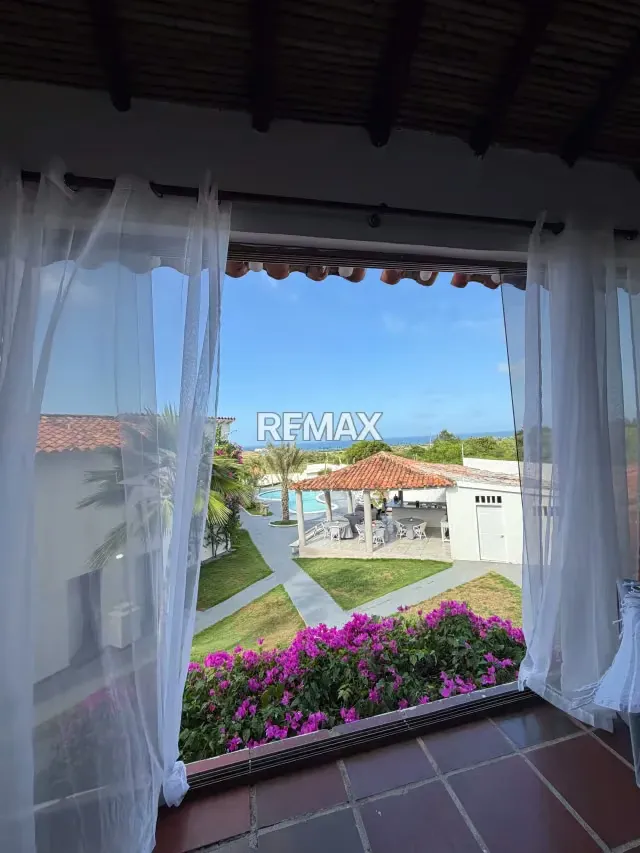 En Venta Hotel Boutique Doña Romelia Playa El Agua Isla de Margarita - 17