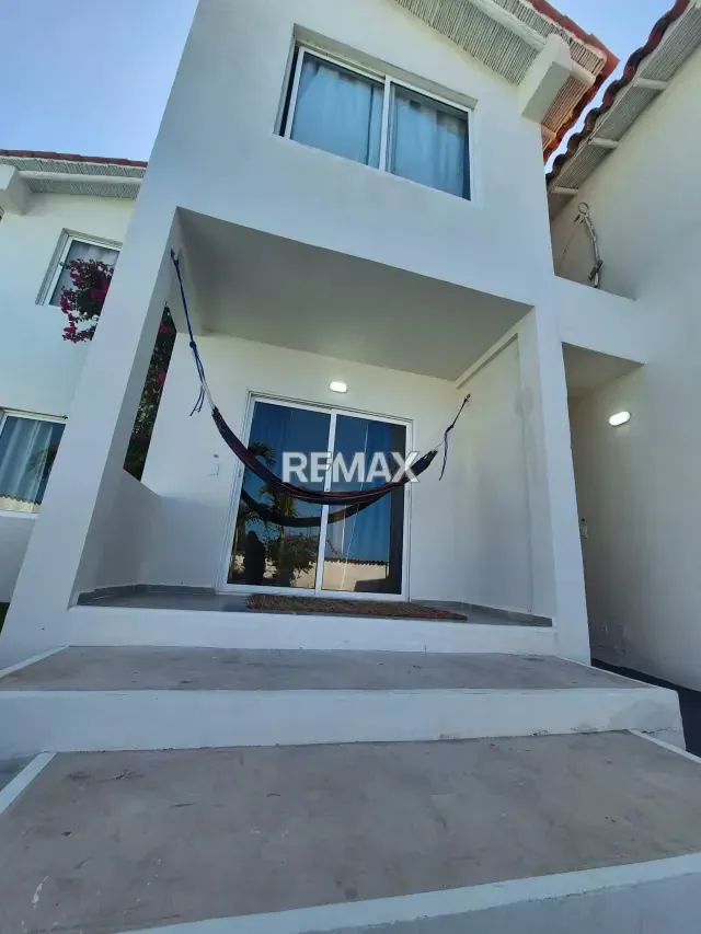 En Venta Hotel Boutique Doña Romelia Playa El Agua Isla de Margarita - 19