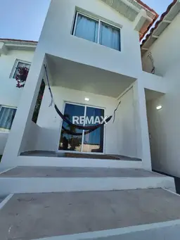 Vista 19