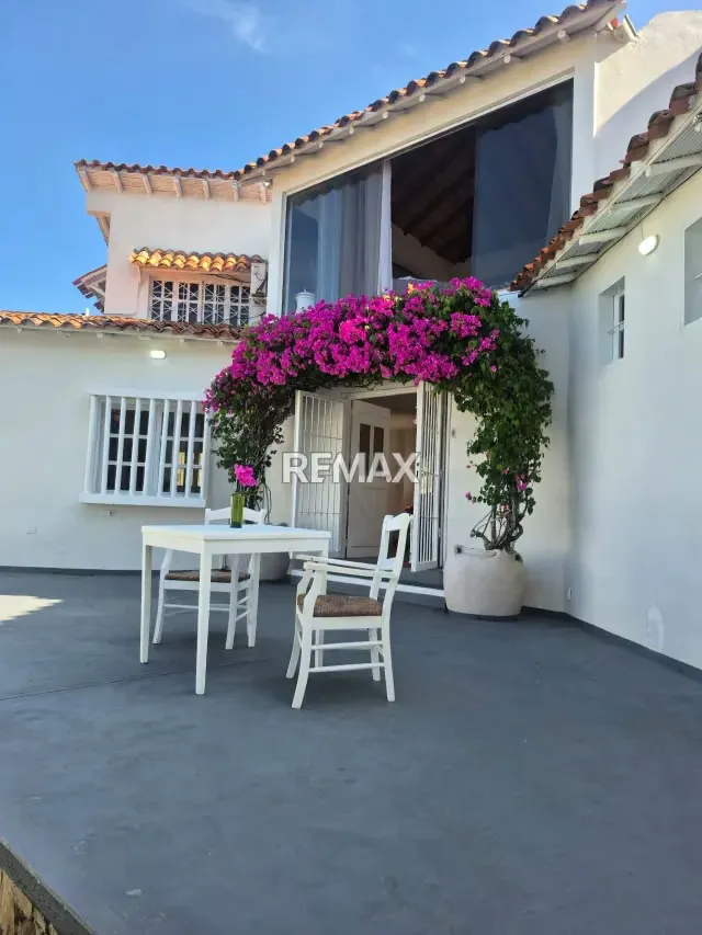 En Venta Hotel Boutique Doña Romelia Playa El Agua Isla de Margarita - 20