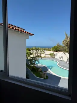 Vista 4