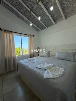 Vista 5